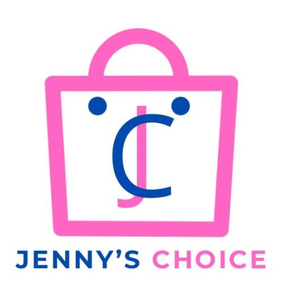 jennyschoice